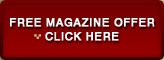 Free Magazine