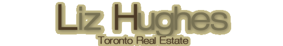 Liz Hughes - Sales Representatives
